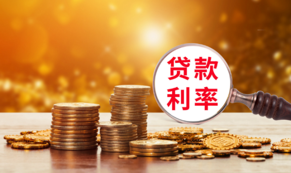 https://ltmall.oss-cn-shenzhen.aliyuncs.com/uploads/assets/images/{C28D3A97-8B21-F247-CF48-6B8C68CA1C47}.png
